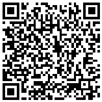 QR Code for bitcoin:bitcoin:bitcoin:bitcoin:bitcoin:bitcoin:bitcoin:bitcoin:1AR2v6ZPparoUfmJMnPrednB9d6DRMVCK5