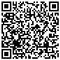 QR Code for bitcoin:bitcoin:bitcoin:bitcoin:bitcoin:bitcoin:bitcoin:bitcoin:1AR9sWV7ZR2C2ohGSDDKXipCfZ3RLGynHM