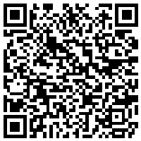 QR Code for bitcoin:bitcoin:bitcoin:bitcoin:bitcoin:bitcoin:bitcoin:bitcoin:1ARB8QSLCJMErnVmRT9sGa3xQxHiRupmUD