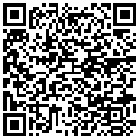 QR Code for bitcoin:bitcoin:bitcoin:bitcoin:bitcoin:bitcoin:bitcoin:bitcoin:1ARGU7bYN9aPc8eqCqVd4PLbVRvmcbkrou
