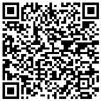 QR Code for bitcoin:bitcoin:bitcoin:bitcoin:bitcoin:bitcoin:bitcoin:bitcoin:1ARNzGGUEeC2GURegKBXNcGFvmfy2nmaxC