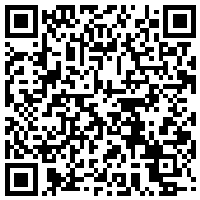QR Code for bitcoin:bitcoin:bitcoin:bitcoin:bitcoin:bitcoin:bitcoin:bitcoin:1ARTr4TQCwZavGRCbjpA9ynExvastCdhJT