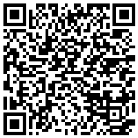 QR Code for bitcoin:bitcoin:bitcoin:bitcoin:bitcoin:bitcoin:bitcoin:bitcoin:1ARXFquZwsbMD3LnDMop9dMszhBtXunQMN