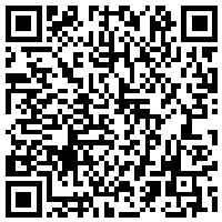 QR Code for bitcoin:bitcoin:bitcoin:bitcoin:bitcoin:bitcoin:bitcoin:bitcoin:1ARZbYVhJm2MXQMbb68jri8PvjUXaJqMfv