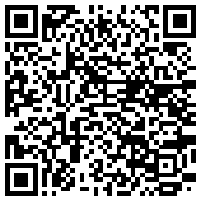 QR Code for bitcoin:bitcoin:bitcoin:bitcoin:bitcoin:bitcoin:bitcoin:bitcoin:1ARcz9fAFFoc4J4ydKyEqcvMBXjdVj7d8M
