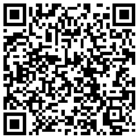 QR Code for bitcoin:bitcoin:bitcoin:bitcoin:bitcoin:bitcoin:bitcoin:bitcoin:1ARe4da5RrnBkuQMiNXMHusB5yMpVGccQ9