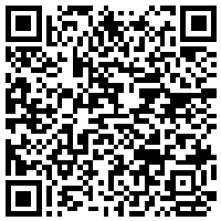 QR Code for bitcoin:bitcoin:bitcoin:bitcoin:bitcoin:bitcoin:bitcoin:bitcoin:1ARfYgEDKGEQo2MpWbG3pKPiGLGaSAqjfQ