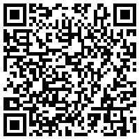 QR Code for bitcoin:bitcoin:bitcoin:bitcoin:bitcoin:bitcoin:bitcoin:bitcoin:1ARfk3mFFQ6ncvY9RKXvQRScGJuqADRqaZ