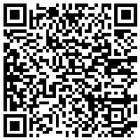 QR Code for bitcoin:bitcoin:bitcoin:bitcoin:bitcoin:bitcoin:bitcoin:bitcoin:1ARimG2n7fTMKLzmTnobWWfopsQdKLAc9g
