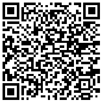 QR Code for bitcoin:bitcoin:bitcoin:bitcoin:bitcoin:bitcoin:bitcoin:bitcoin:1ARjitvL2o8ppPHiDhtBb4CZuXdFg72aez