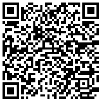 QR Code for bitcoin:bitcoin:bitcoin:bitcoin:bitcoin:bitcoin:bitcoin:bitcoin:1ARp1bzzLd1VRf4wofM83oi8yGu5roR3Sy