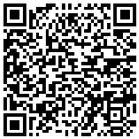 QR Code for bitcoin:bitcoin:bitcoin:bitcoin:bitcoin:bitcoin:bitcoin:bitcoin:1ARprATUj2yAAKh88o6o7f5pbUiUKfVoX1