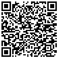 QR Code for bitcoin:bitcoin:bitcoin:bitcoin:bitcoin:bitcoin:bitcoin:bitcoin:1ARqSHDP2c1wX6F7b149YRVuiQdkcFYvCm