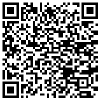 QR Code for bitcoin:bitcoin:bitcoin:bitcoin:bitcoin:bitcoin:bitcoin:bitcoin:1ARzwcb3BfgzN7CKywQypYxeeBsuV2VBud