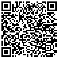 QR Code for bitcoin:bitcoin:bitcoin:bitcoin:bitcoin:bitcoin:bitcoin:bitcoin:1AS3W9BzDifaFmW8aGcSvV6fFhjNGa6jL9