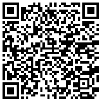 QR Code for bitcoin:bitcoin:bitcoin:bitcoin:bitcoin:bitcoin:bitcoin:bitcoin:1AS4sovDZVzFkTQjWsJpVT6Ty9PMaLypuq