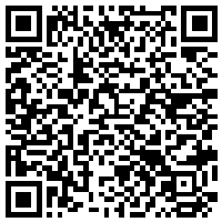 QR Code for bitcoin:bitcoin:bitcoin:bitcoin:bitcoin:bitcoin:bitcoin:bitcoin:1AS5csvN2kThZD1HAkggehZLBbP7XfQRJo