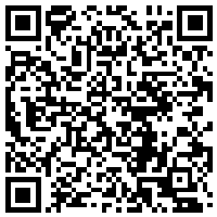 QR Code for bitcoin:bitcoin:bitcoin:bitcoin:bitcoin:bitcoin:bitcoin:bitcoin:1AS8AwHCDNYya6nJHDaxeSc6yh2brzzm11