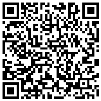 QR Code for bitcoin:bitcoin:bitcoin:bitcoin:bitcoin:bitcoin:bitcoin:bitcoin:1AS96Ed35VQZKUj6415AwJNNwED4y1QdBR