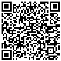 QR Code for bitcoin:bitcoin:bitcoin:bitcoin:bitcoin:bitcoin:bitcoin:bitcoin:1ASC2YVncHtCmuBe2B3jGr1ZzQSpNaB9G6