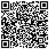QR Code for bitcoin:bitcoin:bitcoin:bitcoin:bitcoin:bitcoin:bitcoin:bitcoin:1ASCPd3RGvg4Yc24svqvHSpUeAzuHF5iHK