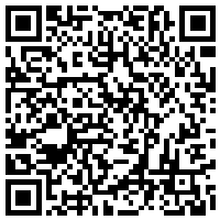QR Code for bitcoin:bitcoin:bitcoin:bitcoin:bitcoin:bitcoin:bitcoin:bitcoin:1ASE2LfHTpubtrbDFXkUo226wrSkiWbSUa