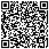 QR Code for bitcoin:bitcoin:bitcoin:bitcoin:bitcoin:bitcoin:bitcoin:bitcoin:1ASEdG9FiTwYhAwvmiYdY5TUUVBwtP2xeC