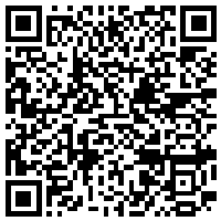 QR Code for bitcoin:bitcoin:bitcoin:bitcoin:bitcoin:bitcoin:bitcoin:bitcoin:1ASEvPPsvhTPTMnHR9ZLksebbf6wTGN4sT