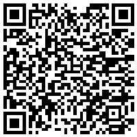 QR Code for bitcoin:bitcoin:bitcoin:bitcoin:bitcoin:bitcoin:bitcoin:bitcoin:1ASFVXReBLxZF3fdjvwVB72zZcF5keyMBE