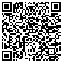 QR Code for bitcoin:bitcoin:bitcoin:bitcoin:bitcoin:bitcoin:bitcoin:bitcoin:1ASHaiY2WjYNy2wMH2WjYHzK2zYdnLBFWS