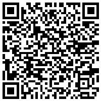 QR Code for bitcoin:bitcoin:bitcoin:bitcoin:bitcoin:bitcoin:bitcoin:bitcoin:1ASKYAP3JfEPAkE9Rfb6vHum8RMLzkPh1f