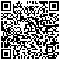 QR Code for bitcoin:bitcoin:bitcoin:bitcoin:bitcoin:bitcoin:bitcoin:bitcoin:1ASMXYV5YiNjPC5dL8GtdoU5jwEcobfrML