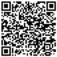QR Code for bitcoin:bitcoin:bitcoin:bitcoin:bitcoin:bitcoin:bitcoin:bitcoin:1ASNWeGrATAZWCpAMJ4LcDtzMP4tGEJKxb