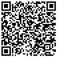 QR Code for bitcoin:bitcoin:bitcoin:bitcoin:bitcoin:bitcoin:bitcoin:bitcoin:1ASP7rPTmrPnSWrPhhp66prWGGSwKwGK5K