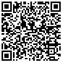 QR Code for bitcoin:bitcoin:bitcoin:bitcoin:bitcoin:bitcoin:bitcoin:bitcoin:1ASPAqjueJUwUTTebmp912mtBjvRonWHf5