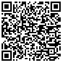 QR Code for bitcoin:bitcoin:bitcoin:bitcoin:bitcoin:bitcoin:bitcoin:bitcoin:1ASPQNDuiDLZd1M2jEsNkJhD4FsnCvmvqS