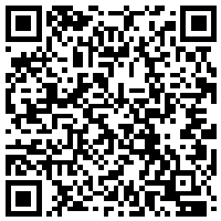 QR Code for bitcoin:bitcoin:bitcoin:bitcoin:bitcoin:bitcoin:bitcoin:bitcoin:1ASQfBQJRuZ7AzDNqkStPTSPWMkBXnA1De