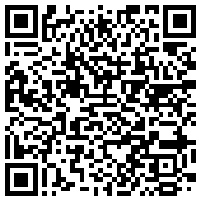 QR Code for bitcoin:bitcoin:bitcoin:bitcoin:bitcoin:bitcoin:bitcoin:bitcoin:1ASRhPwPMpLf4YT5x5dLu5h5axGe3wKC42