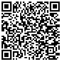 QR Code for bitcoin:bitcoin:bitcoin:bitcoin:bitcoin:bitcoin:bitcoin:bitcoin:1ASSSRFfJbFRDpncyGytt9Vk6egyyYbSdN