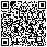 QR Code for bitcoin:bitcoin:bitcoin:bitcoin:bitcoin:bitcoin:bitcoin:bitcoin:1ASSewzgdrj9DbrvimF7o1LSyuACXNGNdP