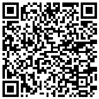 QR Code for bitcoin:bitcoin:bitcoin:bitcoin:bitcoin:bitcoin:bitcoin:bitcoin:1ASTsPBZ29rpopYYNfzhFsWujh2K8dFJfT