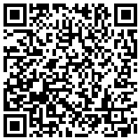 QR Code for bitcoin:bitcoin:bitcoin:bitcoin:bitcoin:bitcoin:bitcoin:bitcoin:1ASTySf2dUHTGiPGU4FvDoEevxSYYEj3Gi