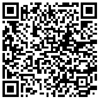 QR Code for bitcoin:bitcoin:bitcoin:bitcoin:bitcoin:bitcoin:bitcoin:bitcoin:1ASU9Zjdotv2e4qK7sMMo1AhSscpeVoNHD