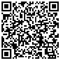 QR Code for bitcoin:bitcoin:bitcoin:bitcoin:bitcoin:bitcoin:bitcoin:bitcoin:1ASUdk7dn2RtW9YwpuW6hByZffevq4k48T