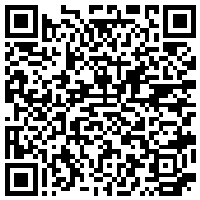 QR Code for bitcoin:bitcoin:bitcoin:bitcoin:bitcoin:bitcoin:bitcoin:bitcoin:1ASUhPB8qGGVXeMhKMoYfsVFPU7B5djCCP