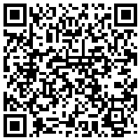 QR Code for bitcoin:bitcoin:bitcoin:bitcoin:bitcoin:bitcoin:bitcoin:bitcoin:1ASUt58i5GeF27fJ8NdJNv3MANLogRa4AX