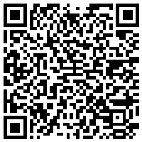 QR Code for bitcoin:bitcoin:bitcoin:bitcoin:bitcoin:bitcoin:bitcoin:bitcoin:1ASXKjVeL8yFZ1jfbkNcEhjDM7rGhGbaKs