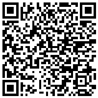 QR Code for bitcoin:bitcoin:bitcoin:bitcoin:bitcoin:bitcoin:bitcoin:bitcoin:1ASXvM2AngemSmduLdBsfbTvGcwRTNcUy1