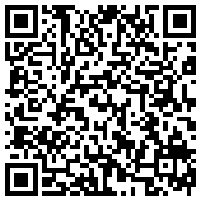 QR Code for bitcoin:bitcoin:bitcoin:bitcoin:bitcoin:bitcoin:bitcoin:bitcoin:1ASaVec3sF26PP6iy7vg818cVz4TjMUptP