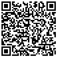 QR Code for bitcoin:bitcoin:bitcoin:bitcoin:bitcoin:bitcoin:bitcoin:bitcoin:1ASc96Adk6btiyGVb33ZKMFAQCtit53zs